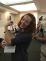 ���� �������� � ������ ������� �� ������� ������ '���� ��������'