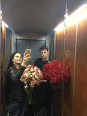 ���� �������� � ������ ������� �� ������� ������ '���� ��������'