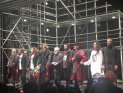 ��������� �������� - ��������'�������', 10 ������ 2016