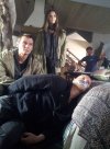 ��������� �������� �� ������� ������ '�������� �� ��������', �22