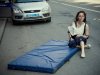 ��������� �������� �� ������� ������ '�������� �� ��������', �8