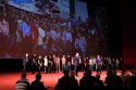 ��������� �������� - �������� ����������� '����� � ����: ��-�-�-������ �����������', 19 ������ 2016